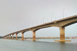 Lalon Shah Bridge image