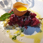 Photo n°3 de l'avis de Stefano.6 fait le 05/05/2019 à 12:10 sur le  Amorvino à Grilli