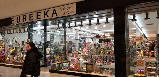 Shopping Mall «Westfield South Shore», reviews and photos, 1701 Sunrise Hwy, Bay Shore, NY 11706, USA