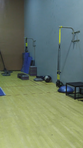 Health Club «Bay Club Canoga Park», reviews and photos, 22235 Sherman Way, Canoga Park, CA 91303, USA