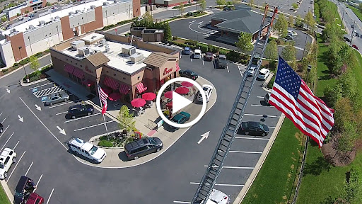 Auto Repair Shop «G&C Tire and Auto Service», reviews and photos, 11707 Pump Station Way, Manassas, VA 20109, USA