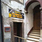 Photo n°2 de l'avis de Daniele.e fait le 31/08/2021 à 17:01 sur le  trattoria La Loggetta Del Tartufo à Segni