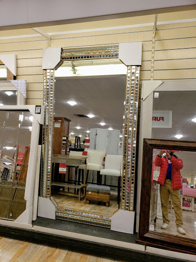 HomeGoods, 320 S Jordan Creek Pkwy #300, West Des Moines, IA 50266, USA, 