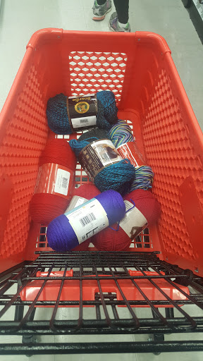 Craft Store «Michaels», reviews and photos, 1019 Montauk Hwy #1, Shirley, NY 11967, USA