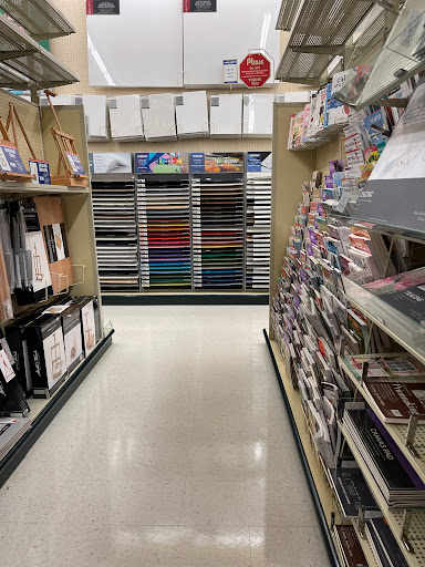 Craft Store «Hobby Lobby», reviews and photos, 14286 Beach Blvd #1, Jacksonville Beach, FL 32250, USA
