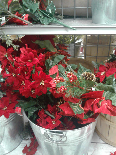 Craft Store «Michaels», reviews and photos, 650 Sunrise Hwy, Valley Stream, NY 11581, USA