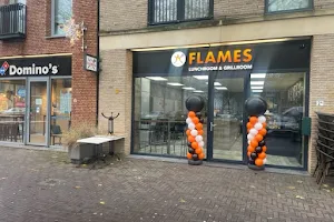 Flames Hoofddorp image