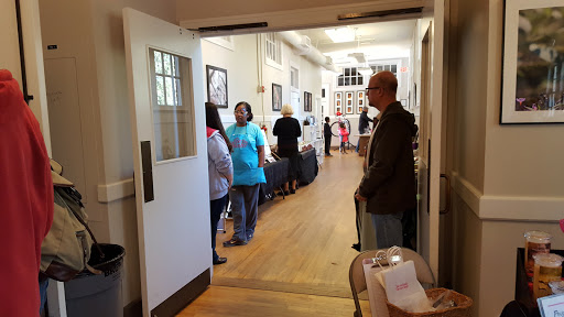 Community Center «Clarkston Community Center», reviews and photos, 3701 College Ave, Clarkston, GA 30021, USA