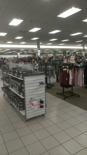 Department Store «Sears», reviews and photos, 22100 Hawthorne Blvd, Torrance, CA 90503, USA