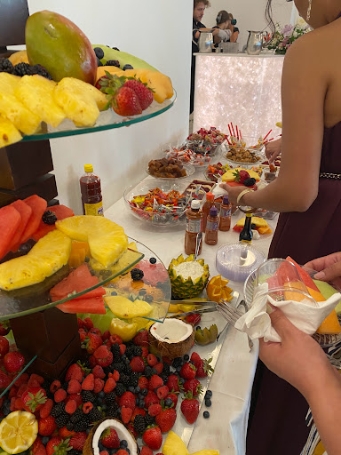 Public Golf Course «South Mountain Golf Course», reviews and photos, 1247 E Mike Weir Dr, Draper, UT 84020, USA