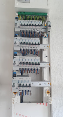 Électricité Sud Gironde à Villenave-d'Ornon