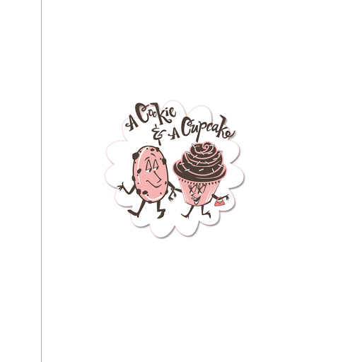 Cake Shop «A Cookie and a Cupcake», reviews and photos, 13953 Cedar Rd, Cleveland, OH 44118, USA