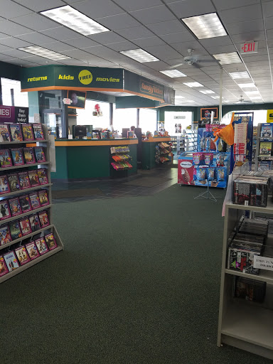 Movie Rental Store «Family Video», reviews and photos, 10201 W Roosevelt Rd, Westchester, IL 60154, USA
