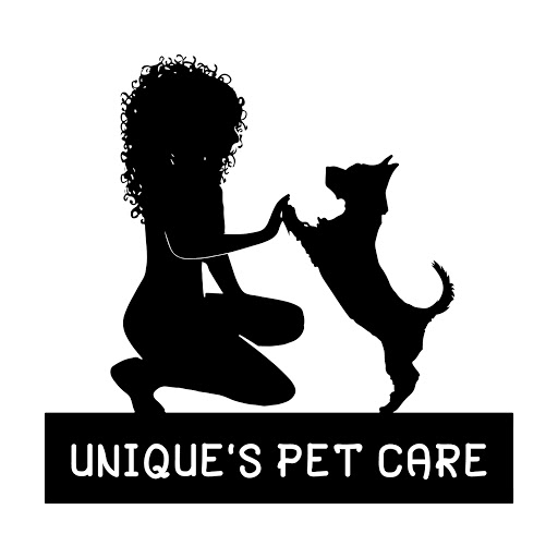 Uniques Pet Care