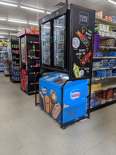 Dollar Store «Dollar General», reviews and photos, 3151 NJ-27, Franklin Park, NJ 08823, USA