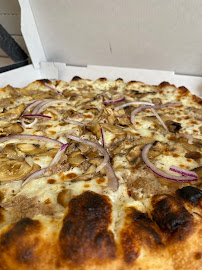 Photos du propriétaire du Pizzeria BIMM PIZZA à Garéoult - n°14