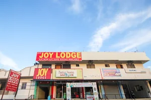 OYO Joy Lodge image