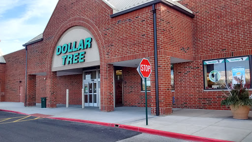 Dollar Tree