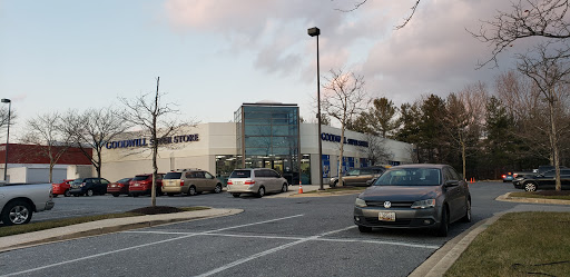 Thrift Store «Goodwill Industries of the Chesapeake, Inc.», reviews and photos