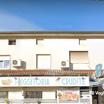 Photo n°1 de l'avis de S. fait le 26/10/2021 à 20:37 sur le  80 Voglia di Pesce à Lainate