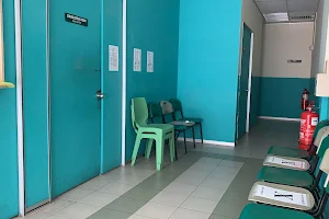 Sri Pinang Clinic And Surgery image