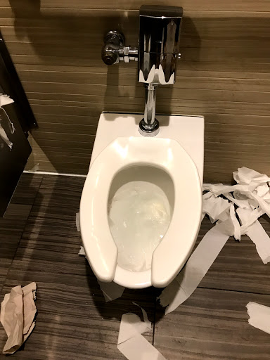 Movie Theater «AMC Roosevelt Field 8», reviews and photos, 630 Old Country Rd, Garden City, NY 11530, USA