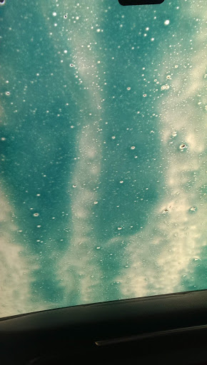 Car Wash «Car Wash 103 Inc», reviews and photos, 980 W 103rd St, Kansas City, MO 64114, USA