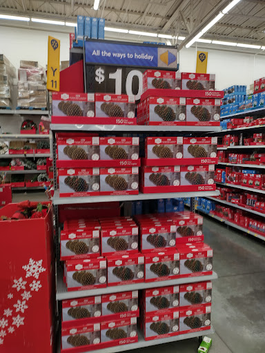 Walmart Supercenter image