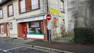 RES relais emploi solidarité à Saint-Pol-sur-Ternoise