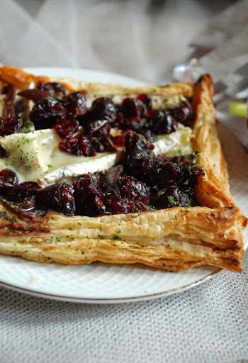 Catering «Amphora Catering», reviews and photos, 1141 Elden St, Herndon, VA 20170, USA