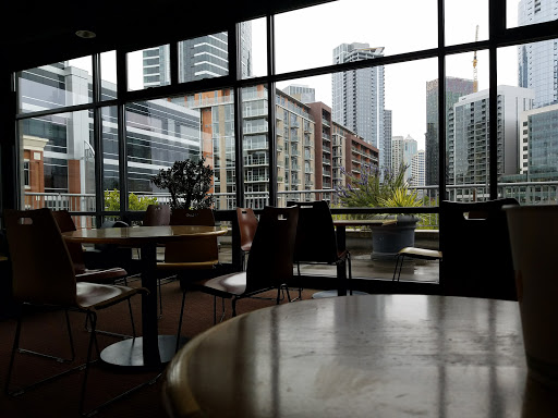 Construction Company «Sellen Construction», reviews and photos, 227 Westlake Ave N, Seattle, WA 98109, USA