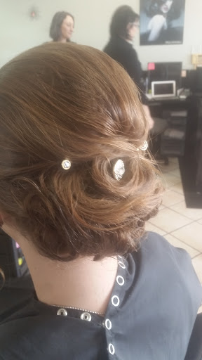 Hair Salon «di Moda Salon», reviews and photos, 5901 53rd Ave E, Bradenton, FL 34203, USA