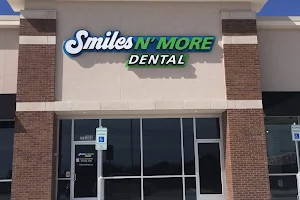 Smiles ‘N More Dental image