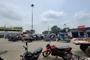 Rajgram Bus Stand image