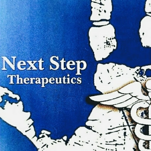 Next Step Therapeutics