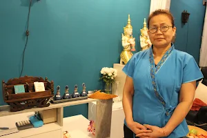 JANA Thai Massage & Wellness image