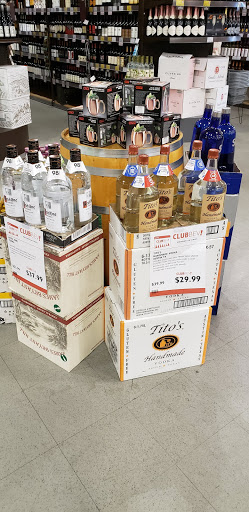 Wine Store «BevMo!», reviews and photos, 17197 Southcenter Pkwy, Tukwila, WA 98188, USA