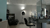 Salon de coiffure Nathalie Coiffure 69400 Villefranche-sur-Saône