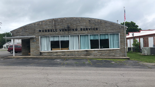 Caterer «Russell Catering», reviews and photos, 220 Water St, Lewisburg, TN 37091, USA