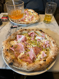 Les plus récentes photos du Pizzeria Pezza à Nice - n°8