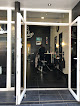 Salon de coiffure Fab Barbershop 13002 Marseille
