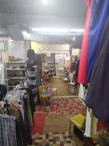Thrift Store «TOCO Shop», reviews and photos, 825 W Main St, Belleville, IL 62220, USA