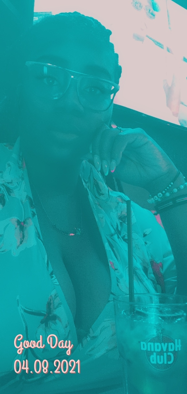 Photo n° 1 de l'avis de Maëva.B fait le 03/08/2021 à 23:18