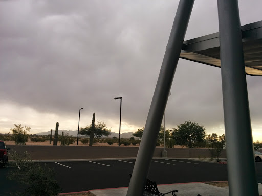 Construction Company «NPL Construction Co», reviews and photos, 7326 N Glen Harbor Blvd, Glendale, AZ 85307, USA