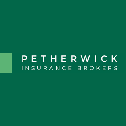 Petherwick Insurance Brokers