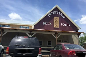 Pineview Bulk Food and Deli image