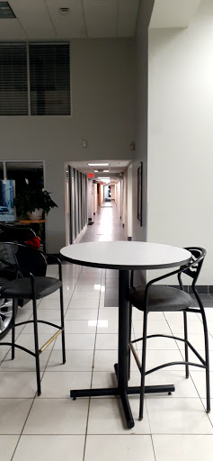 Toyota Dealer «Inver Grove Toyota», reviews and photos, 1037 MN-110, Inver Grove Heights, MN 55077, USA