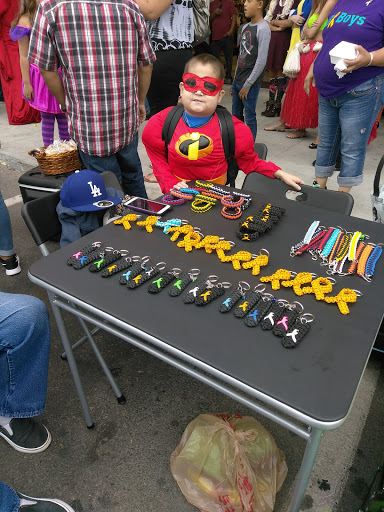 Thrift Store «Savers», reviews and photos