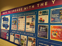 Coal Creek Family YMCA - Photo 8 - Car repair in Newcastle, WA, Bremerton