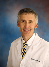 Wenger Chiropractic Group - Photo 6 - Car repair in Lancaster, PA, Lancaster